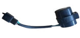 APX7 SESLI FLASOR