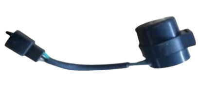 APX7 SESLI FLASOR