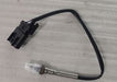 APX7 OKSIJEN SENSOR