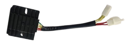 APX7 DOGRULTUCU