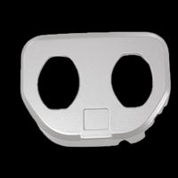 APX7 GİDON ALT GRENAJ