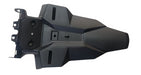APX7 ARKA DIS CAMURLUK