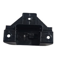 APX7 YAKIT DEPOSU KAPAK BAGLANTI PLASTIK