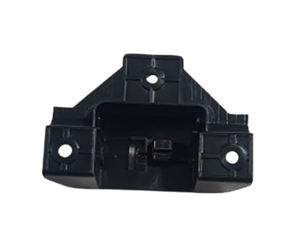 APX7 YAKIT DEPOSU KAPAK BAGLANTI PLASTIK