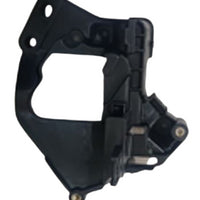 APX7 ABS BAGLANTI PLASTIK SOL
