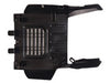 APX7 ALT DAVLUMBAZ