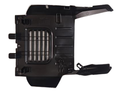 APX7 ALT DAVLUMBAZ