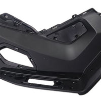 APX7 AYAK BASMA PLASTIK SAG