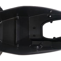 APX7 KOLTUK HAVUZU PLASTIK