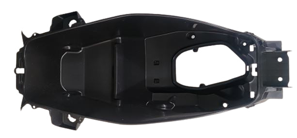 APX7 KOLTUK HAVUZU PLASTIK