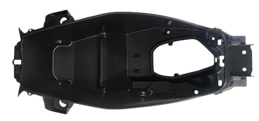 APX7 KOLTUK HAVUZU PLASTIK