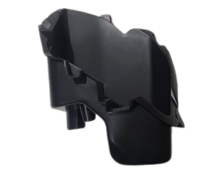 APX7 CEPLIK PLASTIK