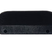 APX7 CEPLIK MENTESE KAPAK PLASTIK