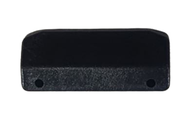 APX7 CEPLIK MENTESE KAPAK PLASTIK