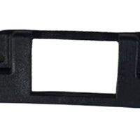 APX7 CEPLIK MENTESE PLASTIK