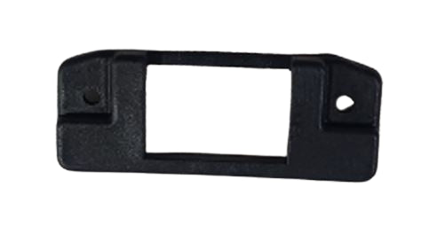 APX7 CEPLIK MENTESE PLASTIK