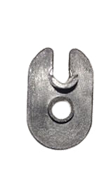 APX7 ARKA SINYAL BAGLANTI APARATI