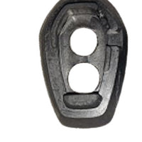 APX7 ARKA SINYAL BAGLANTI KAUCUK