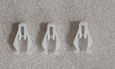 APX7 ON FAR SABITLEME KLIPSI