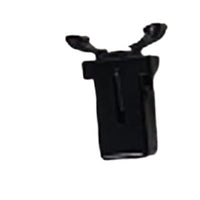 APX7 CEPLIK KILIT DILI PLASTIK