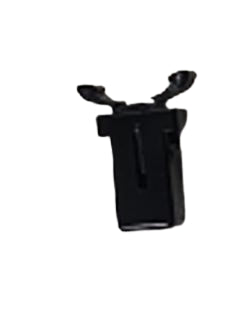 APX7 CEPLIK KILIT DILI PLASTIK