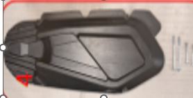 APX7 MOTOR YAN KAPAK