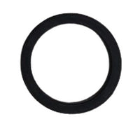 APX7 YAKIT DEPOSU KAPAK KILIFI