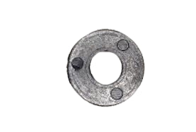 APX7 ORTA AYAK TAKOZU