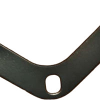 RT3 MOTOR BAGLANTI DEMIRI