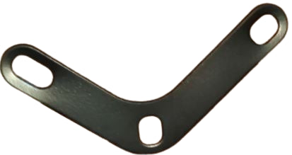 RT3 MOTOR BAGLANTI DEMIRI