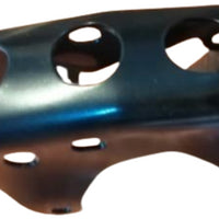 RT3 MOTOR ASKI BRAKETI ON