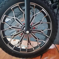 RT3 ON JANT