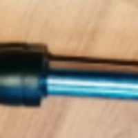 RT3 ON SUSPANSIYON SAG