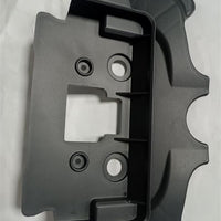 RT3 GOSTERGE ALT PLASTİK