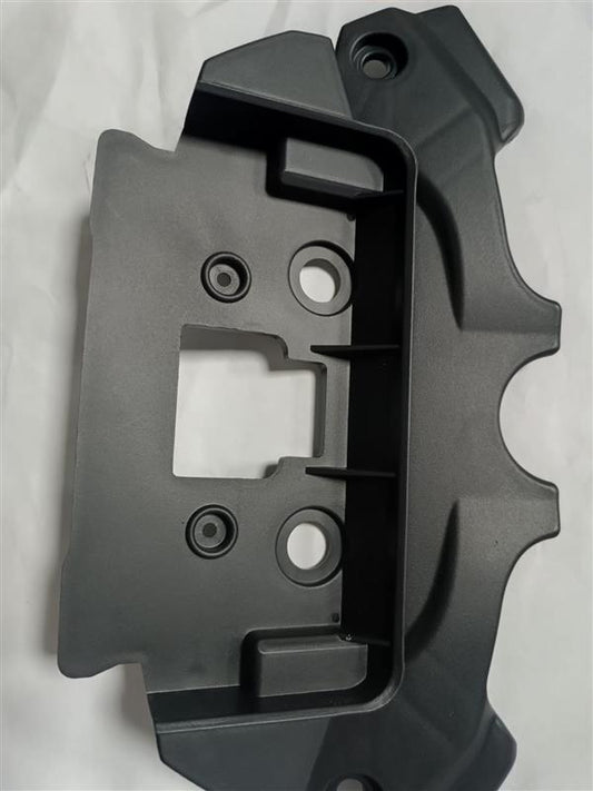 RT3 GOSTERGE ALT PLASTİK