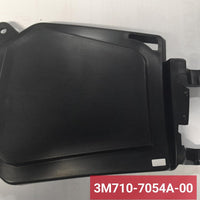 APX3 CEPLİK PLASTİK