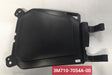 APX3 CEPLİK PLASTİK