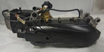 RSX3 MOTOR