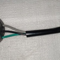 RSX3 FLASOR