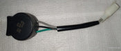 RSX3 FLASOR