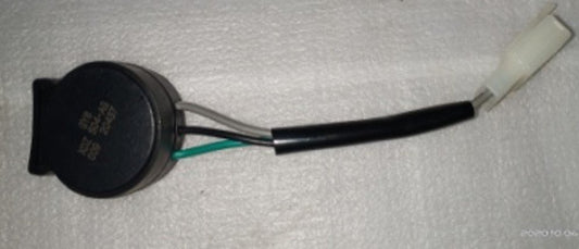 RSX3 FLASOR