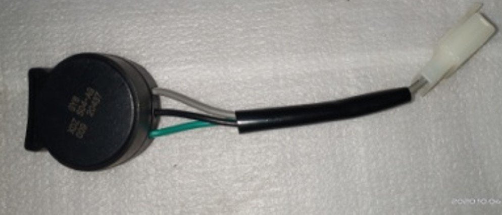 RSX3 FLASOR