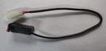 RSX3 USB SOKET