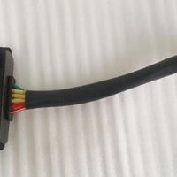 RSX3 VOLTAJ REGULATORU