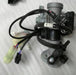 RSX3 ENJEKSIYON 150CC