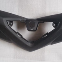 RSX3 GİDON ÜST PLASTİK