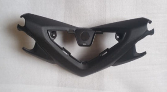 RSX3 GİDON ÜST PLASTİK