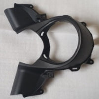 RSX3 GÖSTERGE PLASTİK
