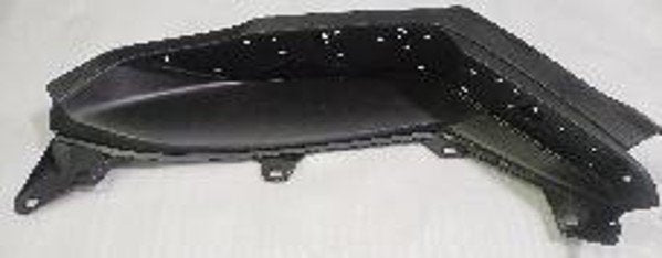 RSX3 SOL AYAK BASMA PP