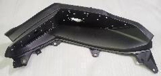 RSX3 SAĞ AYAK BASMA PP